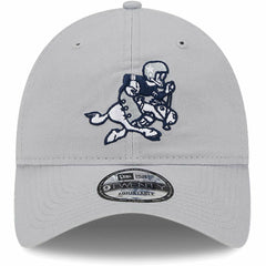 Dallas Cowboys New Era Retro Main Core Classic 2.0 9TWENTY Adjustable Hat
