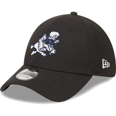 Dallas Cowboys New Era Retro Joe Main 39THIRTY Flex Hat