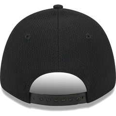 Dallas Cowboys New Era Youth Main B-Dub 9FORTY Adjustable Hat