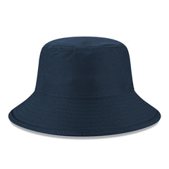 Dallas Cowboys New Era Main Bucket Hat