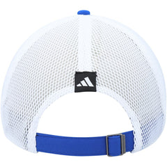 Seattle Kraken adidas Color Pop Trucker Adjustable Hat Online
