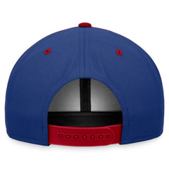 Atlanta Braves Nike Cooperstown Collection Pro Snapback Hat | MLB Near me