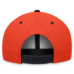 Houston Astros Nike Cooperstown Collection Pro Snapback Hat | MLB New