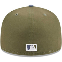 Chicago White Sox New Era 59FIFTY Fitted Hat | MLB Online
