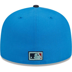 Boston Red Sox New Era 59FIFTY Fitted Hat | MLB Sale