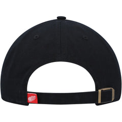 Detroit Red Wings '47 Clean Up Adjustable Hat On Sale
