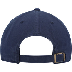 New York Islanders '47 Clean Up Adjustable Hat Online