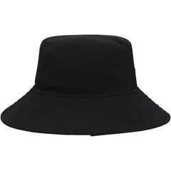 Las Vegas Raiders New Era Main Bucket Hat