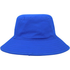Los Angeles Rams New Era Main Bucket Hat