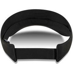 Cincinnati Bengals New Era Main Adjustable Visor