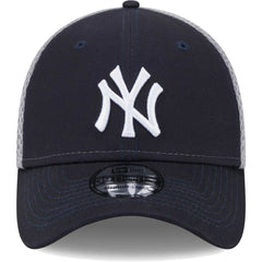 New York Yankees New Era Team Neo 39THIRTY Flex Hat | MLB US