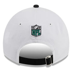 New York Jets New Era 2023 Sideline 9TWENTY Adjustable Hat