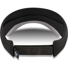 Dallas Cowboys New Era Adjustable Visor