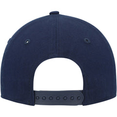 Dallas Cowboys New Era Preschool Outline 9FORTY Adjustable Hat