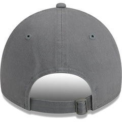 Dallas Cowboys New Era Color Pack 9TWENTY Adjustable Hat