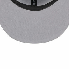 Golden State Warriors Chenille Band 9FIFTY Snapback Hat sale Online
