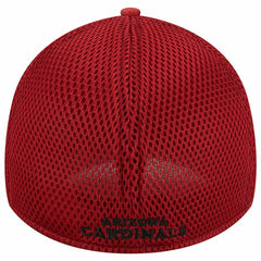 Arizona Cardinals New Era 39THIRTY Flex Hat