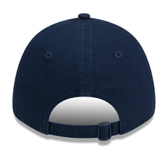 Tennessee Titans New Era Women's Color Pack 9TWENTY Adjustable Hat