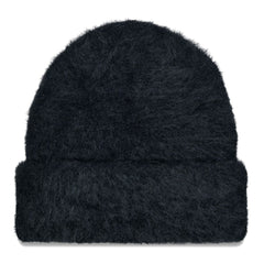 Minnesota Vikings New Era Women's Fuzzy Cuffed Knit Hat