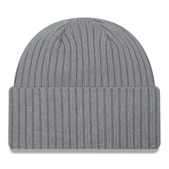Green Bay Packers New Era Color Pack Multi Cuffed Knit Hat