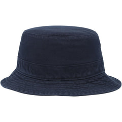 Atlanta Braves '47 Primary Bucket Hat | MLB For sale