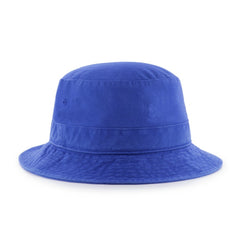 Chicago Cubs '47 Primary Bucket Hat | MLB Sale