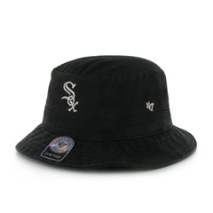Chicago White Sox '47 Primary Bucket Hat | MLB On Sale