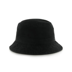 Chicago White Sox '47 Primary Bucket Hat | MLB On Sale