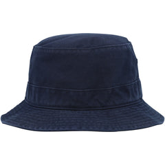 Houston Astros '47 Primary Bucket Hat | MLB Online