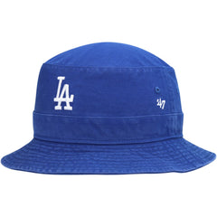 Los Angeles Dodgers '47 Primary Bucket Hat | MLB US