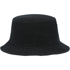 Miami Marlins '47 Primary Bucket Hat | MLB Shop