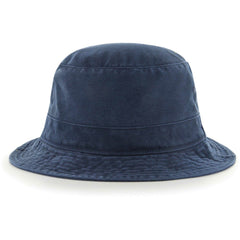 Milwaukee Brewers '47 Primary Bucket Hat | MLB For sale