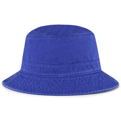 New York Mets '47 Primary Bucket Hat | MLB Online