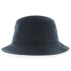 New York Yankees '47 Primary Bucket Hat | MLB Outlet