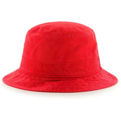 Philadelphia Phillies '47 Primary Bucket Hat | MLB Shop