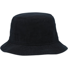 San Francisco Giants '47 Primary Bucket Hat | MLB Sale