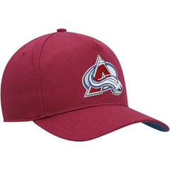 Colorado Avalanche '47 Primary Hitch Snapback Hat Online