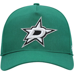 Dallas Stars '47 Primary Hitch Snapback Hat Online