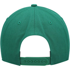 Dallas Stars '47 Primary Hitch Snapback Hat Online