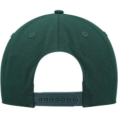 Minnesota Wild '47 Primary Hitch Snapback Hat Online