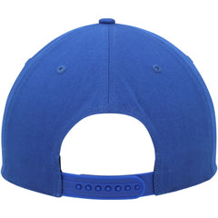 Tampa Bay Lightning '47 Primary Hitch Snapback Hat Online