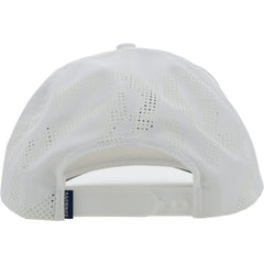 Dallas Cowboys HOOey Golf Trucker Adjustable Hat