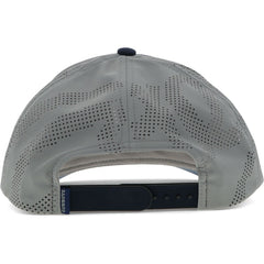 Dallas Cowboys HOOey D Logo Trucker Adjustable Hat