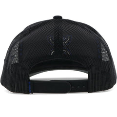 Dallas Cowboys HOOey Hands Up Trucker Snapback Hat