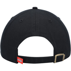 Washington Capitals '47 Clean Up Adjustable Hat Discount