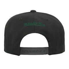 Dallas Mavericks Youth Team Script Snapback Hat sale Online