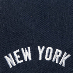 New York Yankees Mitchell & Ness Yankee Stadium 50th Anniversary Homefield Fitted Hat | MLB Sale