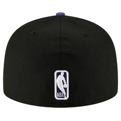 Phoenix Suns 2-Tone 59FIFTY Fitted Hat Discount