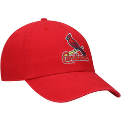 St. Louis Cardinals '47 Clean Up Adjustable Hat | MLB New