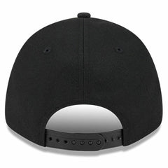 Green Bay Packers New Era 2023 NFL Crucial Catch 9FORTY Adjustable Hat